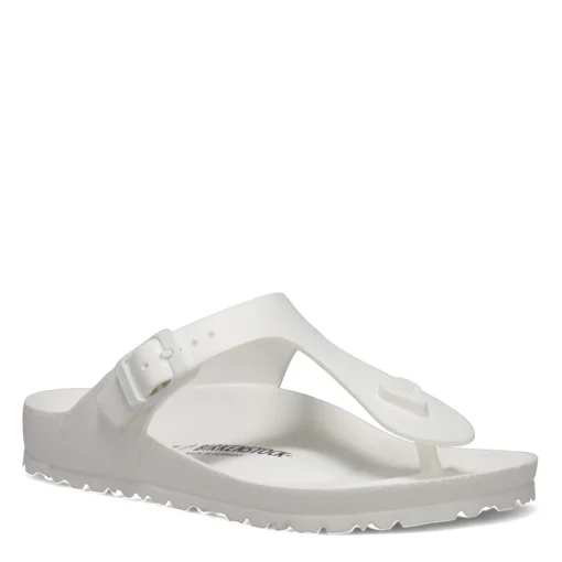 Women's Birkenstock, Gizeh Essentials EVA Sandal - Regular Width