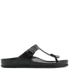 Women's Birkenstock, Gizeh Essentials EVA Thong