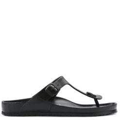 Women's Birkenstock, Gizeh Essentials EVA Thong