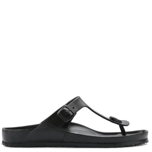 Women's Birkenstock, Gizeh Essentials EVA Thong