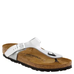 Women's Birkenstock, Gizeh Sandal - Regular Width