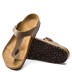 Women's Birkenstock, Gizeh Sandal - Regular Fit