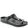 Women's Birkenstock, Gizeh Essentials EVA Sandal - Regular Width