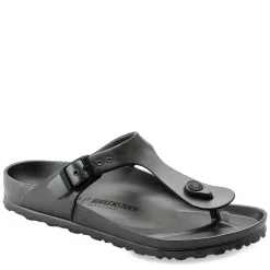 Women's Birkenstock, Gizeh Essentials EVA Sandal - Regular Width