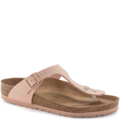 Women's Birkenstock, Gizeh Vegan Sandal - Regular Fit