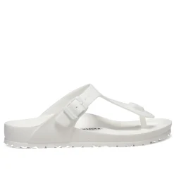 Women's Birkenstock, Gizeh Essentials EVA Sandal - Regular Width