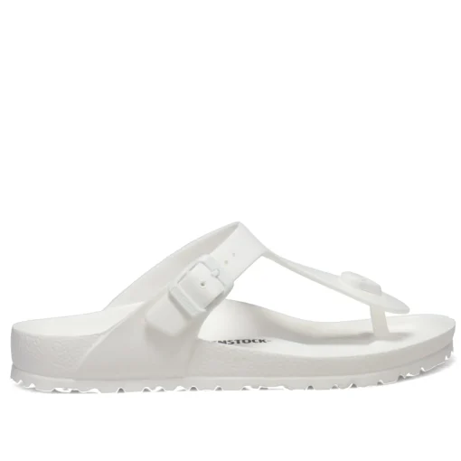 Women's Birkenstock, Gizeh Essentials EVA Sandal - Regular Width
