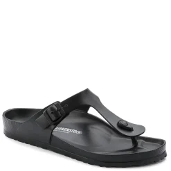 Women's Birkenstock, Gizeh Essentials EVA Thong