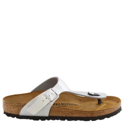 Women's Birkenstock, Gizeh Sandal - Regular Width