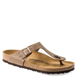 Women's Birkenstock, Gizeh Sandal - Regular Fit
