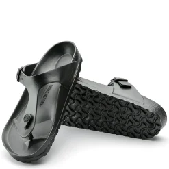 Women's Birkenstock, Gizeh Essentials EVA Sandal - Regular Width