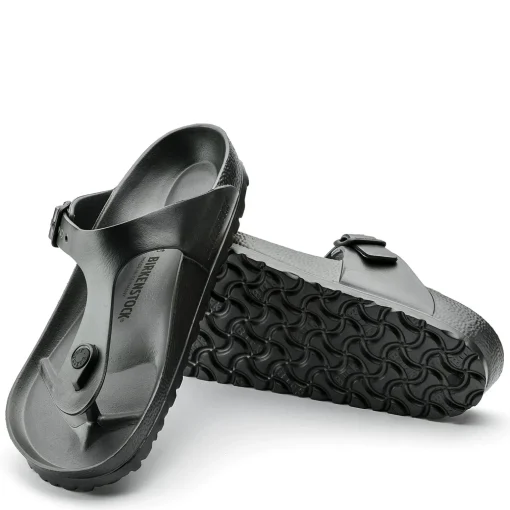 Women's Birkenstock, Gizeh Essentials EVA Sandal - Regular Width