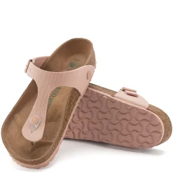 Women's Birkenstock, Gizeh Vegan Sandal - Regular Fit