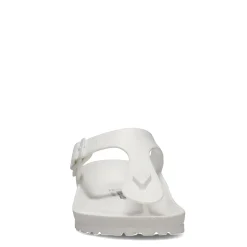 Women's Birkenstock, Gizeh Essentials EVA Sandal - Regular Width