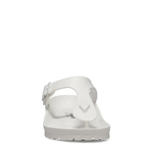 Women's Birkenstock, Gizeh Essentials EVA Sandal - Regular Width