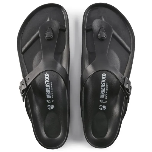 Women's Birkenstock, Gizeh Essentials EVA Thong