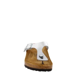 Women's Birkenstock, Gizeh Sandal - Regular Width
