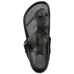 Women's Birkenstock, Gizeh Essentials EVA Sandal - Regular Width