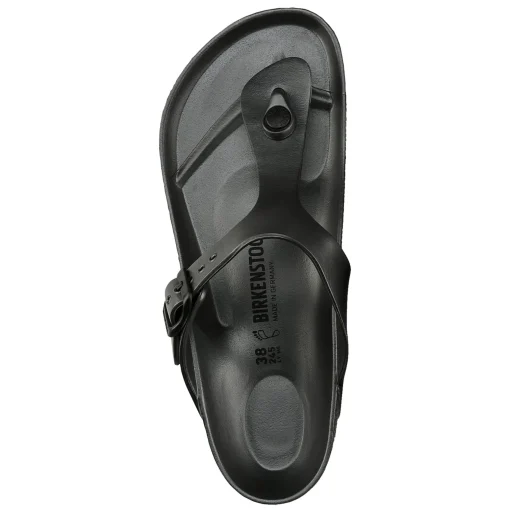 Women's Birkenstock, Gizeh Essentials EVA Sandal - Regular Width