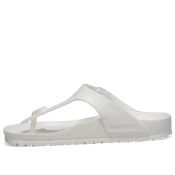 Women's Birkenstock, Gizeh Essentials EVA Sandal - Regular Width