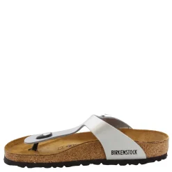 Women's Birkenstock, Gizeh Sandal - Regular Width
