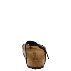 Women's Birkenstock, Gizeh Birko-Flor Sandal - Regular Width