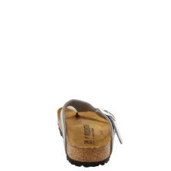 Women's Birkenstock, Gizeh Sandal - Regular Width