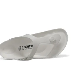 Women's Birkenstock, Gizeh Essentials EVA Sandal - Regular Width