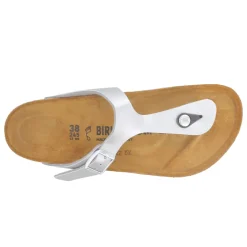 Women's Birkenstock, Gizeh Sandal - Regular Width