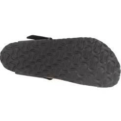 Women's Birkenstock, Gizeh Birko-Flor Sandal - Regular Width