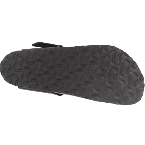 Women's Birkenstock, Gizeh Birko-Flor Sandal - Regular Width