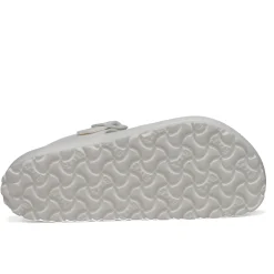 Women's Birkenstock, Gizeh Essentials EVA Sandal - Regular Width