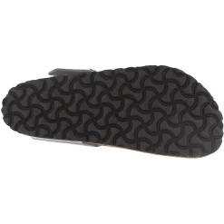 Women's Birkenstock, Gizeh Sandal - Regular Width