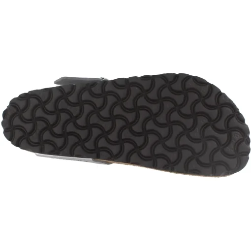 Women's Birkenstock, Gizeh Sandal - Regular Width