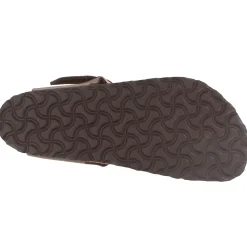 Women's Birkenstock, Gizeh Birko-Flor Sandal - Regular Width