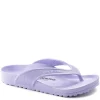 Women's Birkenstock, Honolulu EVA Sandal