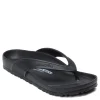 Women's Birkenstock, Honolulu EVA Sandal