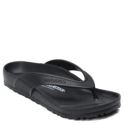 Women's Birkenstock, Honolulu EVA Sandal