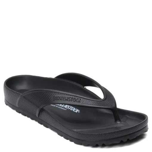 Women's Birkenstock, Honolulu EVA Sandal