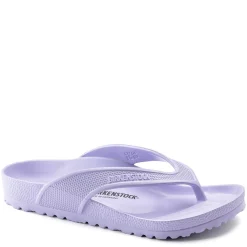 Women's Birkenstock, Honolulu EVA Sandal
