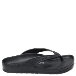 Women's Birkenstock, Honolulu EVA Sandal