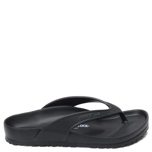 Women's Birkenstock, Honolulu EVA Sandal