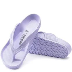 Women's Birkenstock, Honolulu EVA Sandal