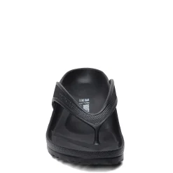 Women's Birkenstock, Honolulu EVA Sandal