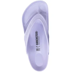 Women's Birkenstock, Honolulu EVA Sandal