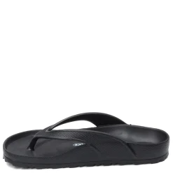 Women's Birkenstock, Honolulu EVA Sandal