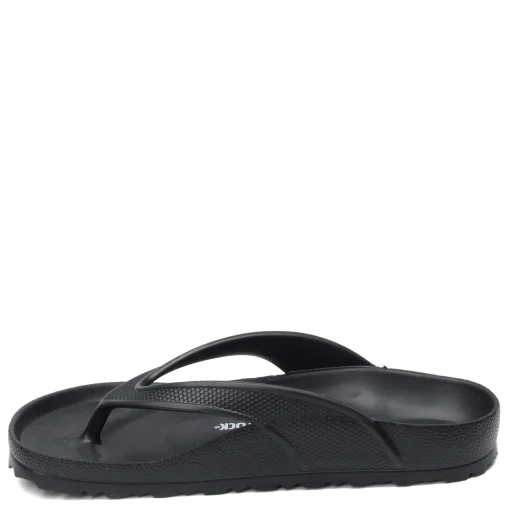 Women's Birkenstock, Honolulu EVA Sandal