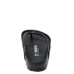 Women's Birkenstock, Honolulu EVA Sandal