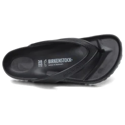 Women's Birkenstock, Honolulu EVA Sandal