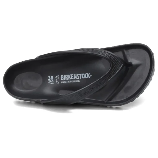 Women's Birkenstock, Honolulu EVA Sandal